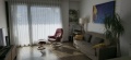 Foto7