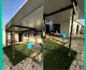 Foto1