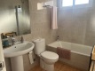 Foto2
