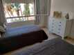Foto9