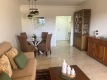 Foto23