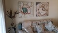 Foto2