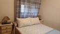 Foto7