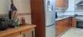 Foto19