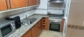 Foto20