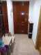Foto8