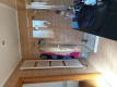 Foto12