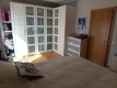 Foto5