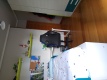Foto7