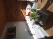 Foto8