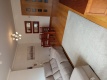 Foto9