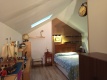Foto3