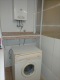 Foto6