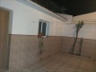 Foto12