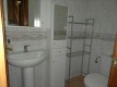 Foto8
