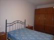 Foto9