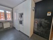 Foto7