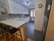 Foto8