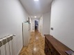 Foto9