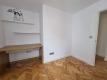 Foto17