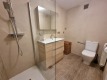 Foto19