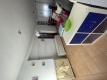 Foto3