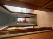 Foto15