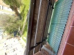 Foto12