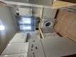 Foto9