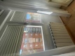 Foto5