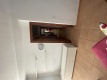 Foto8