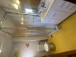 Foto10