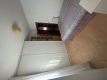 Foto14