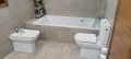 Foto33