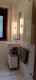 Foto32