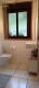 Foto31
