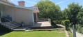 Foto4