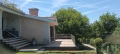 Foto3