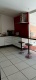 Foto9