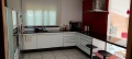 Foto8