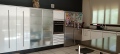 Foto7