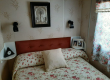 Foto12
