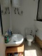 Foto34