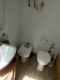 Foto35