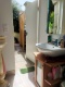 Foto36