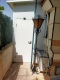 Foto37