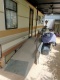 Foto38