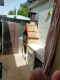 Foto39