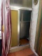 Foto41