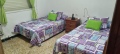 Foto9